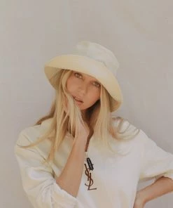 LACK OF COLOR WAVE BUCKET HAT 14 LACK OF COLOR WAVE BUCKET HAT