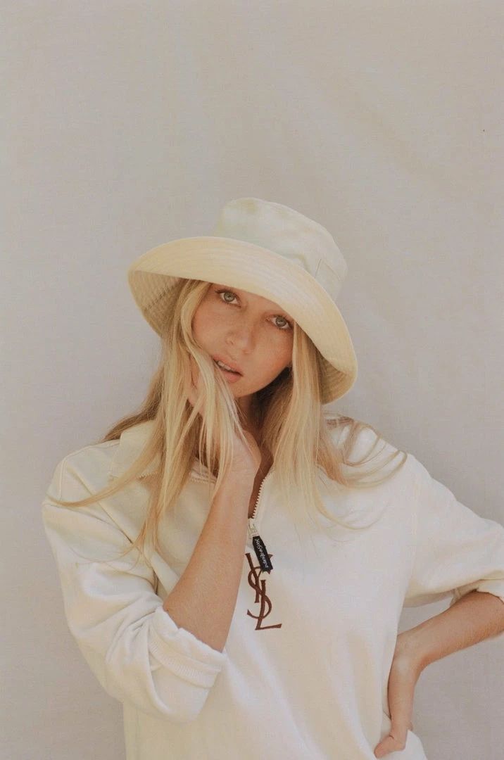 LACK OF COLOR WAVE BUCKET HAT 6 LACK OF COLOR WAVE BUCKET HAT