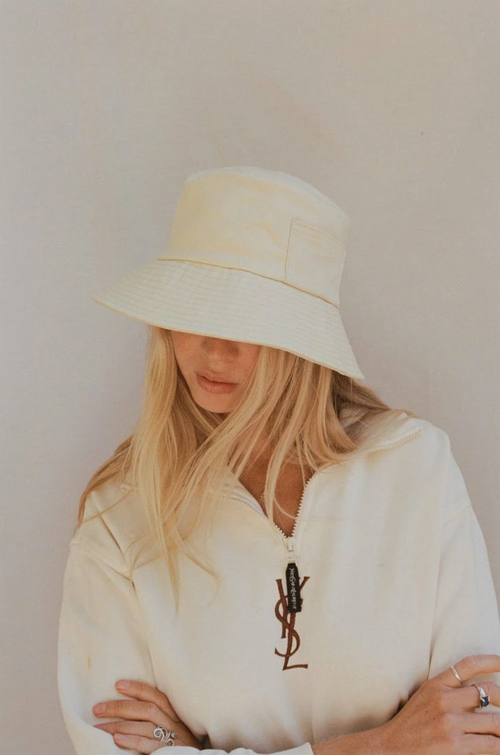 LACK OF COLOR WAVE BUCKET HAT 7 LACK OF COLOR WAVE BUCKET HAT