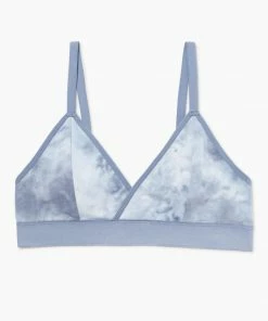 RICHER POORER NEW IN CLASSIC BRALETTE