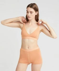 RICHER POORER CLASSIC BRALETTE 7 RICHER POORER CLASSIC BRALETTE