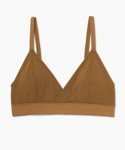 RICHER POORER NEW IN CLASSIC BRALETTE