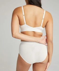 RICHER POORER CUT OUT BRALETTE 8 RICHER POORER CUT OUT BRALETTE