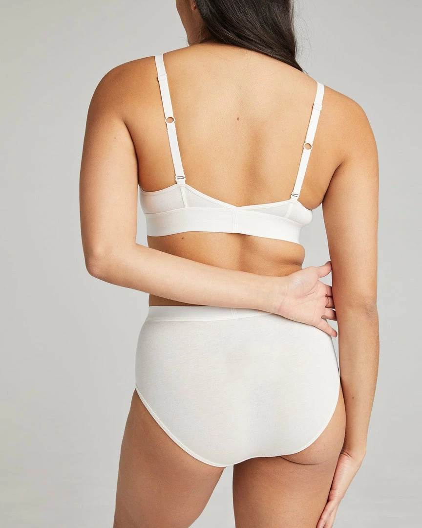 RICHER POORER CUT OUT BRALETTE 4 RICHER POORER CUT OUT BRALETTE