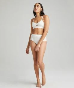 RICHER POORER CUT OUT BRALETTE 9 RICHER POORER CUT OUT BRALETTE