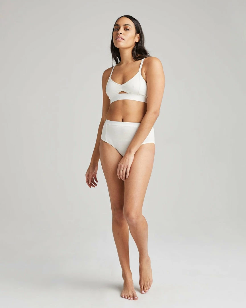 RICHER POORER CUT OUT BRALETTE 5 RICHER POORER CUT OUT BRALETTE