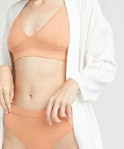 RICHER POORER NEW IN HIGH CUT BRIEF CLAY 11 RICHER POORER NEW IN HIGH CUT BRIEF CLAY