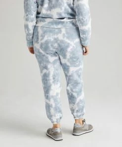 RICHER POORER SALE RECYCLED FLEECE JOGGER SWEATPANT