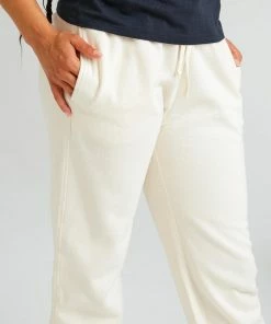 RICHER POORER FLEECE JOGGER SWEATS