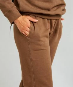 RICHER POORER FLEECE JOGGER SWEATS 7 RICHER POORER FLEECE JOGGER SWEATS