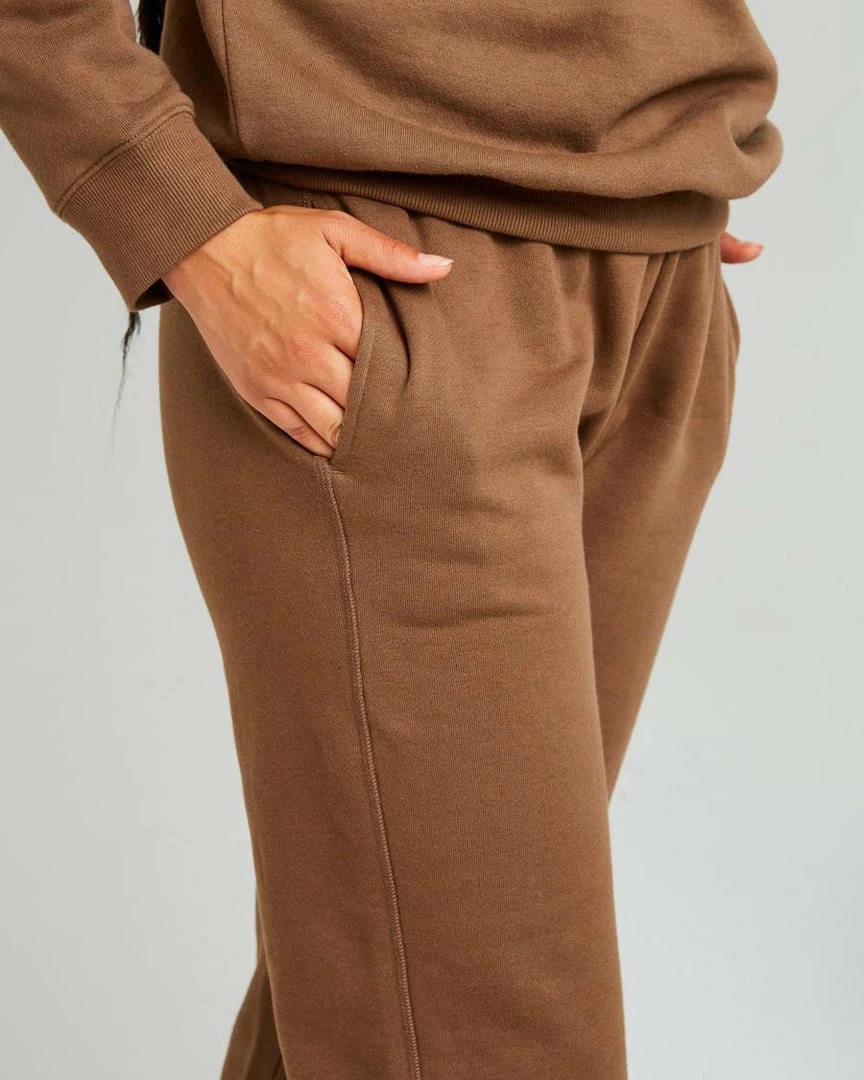 RICHER POORER FLEECE JOGGER SWEATS 3 RICHER POORER FLEECE JOGGER SWEATS