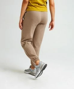 RICHER POORER FLEECE JOGGER SWEATS 19 RICHER POORER FLEECE JOGGER SWEATS