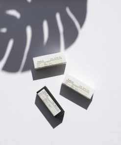 DEDCOOL ROLL-ON FRAGRANCE NO 2 NEW IN