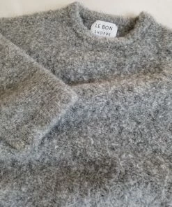 LE BON SHOPPE ENVIE SWEATER