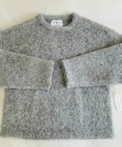 LE BON SHOPPE ENVIE SWEATER