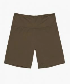 RICHER POORER LYOCELL BIKE SHORT SPRING '22
