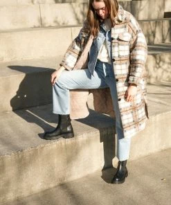 VAGABOND SPRING '22 COSMO 2.0 BOOT