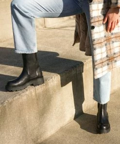 VAGABOND SPRING '22 COSMO 2.0 BOOT