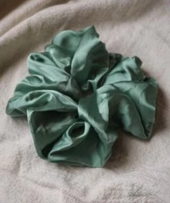 PIPE AND ROW STAPLES SILKY SCRUNCHY