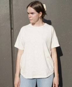 LE BON SHOPPE HER TEE BONE