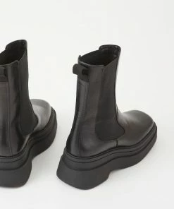 VAGABOND CARLA BOOTS SIZE 41 SALE