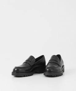 VAGABOND KENOVA LOAFERS SPRING '22 6 VAGABOND KENOVA LOAFERS SPRING '22