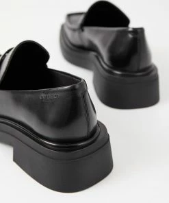 VAGABOND EYRA LOAFERS