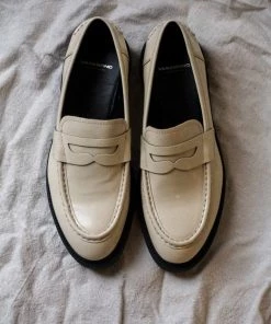 VAGABOND ALEX W LOAFER