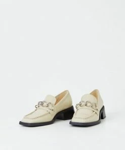 VAGABOND BLANCA LOAFER SPRING '22