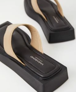 VAGABOND EVY FLIP FLOPS 7 VAGABOND EVY FLIP FLOPS