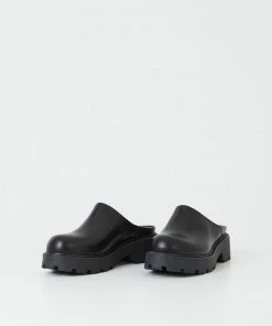 VAGABOND COSMO 2.0 CLOG