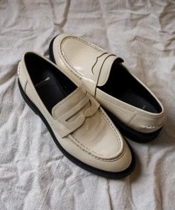 VAGABOND ALEX W LOAFER