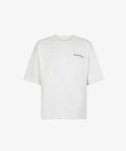 HOUSE OF SUNNY SPRING '22 FREE WHEELING TEE