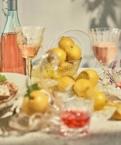 BOY SMELLS ITALIAN K*SH CANDLE SPRING '22