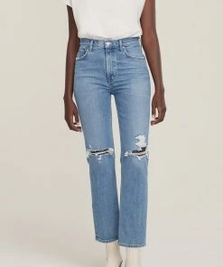 AGOLDE WILDER WHIPLASH SALE