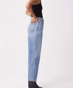 AGOLDE BALLOON JEAN