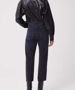 AGOLDE UTILITY VEGAN SHIRT SALE 9 AGOLDE UTILITY VEGAN SHIRT SALE