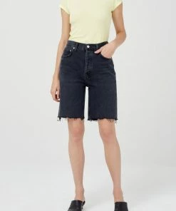 AGOLDE SPRING '22 REN TEE