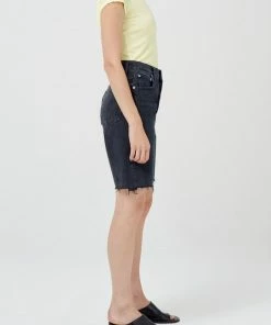 AGOLDE SPRING '22 REN TEE