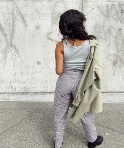 RITA ROW NOGAL PANTS SALE