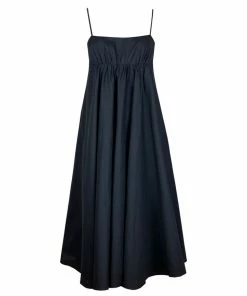 ANGIE BAUER AMALFI DRESS