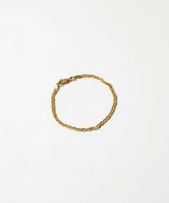 WOLF CIRCUS TONI BRACELET SPRING '22