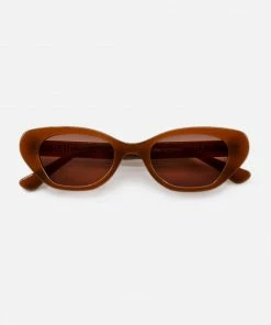 RAIE EYEWEAR BAMBI SUNGLASSES SPRING '22