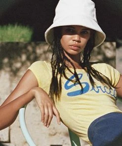 LACK OF COLOR WAVE BUCKET HAT 11 LACK OF COLOR WAVE BUCKET HAT