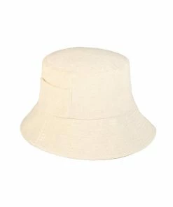 LACK OF COLOR WAVE BUCKET HAT 10 LACK OF COLOR WAVE BUCKET HAT