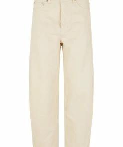 JUST FEMALE BOLD JEANS SPRING '22