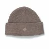 JUST FEMALE CLOUDY BEANIE FALCON SALE