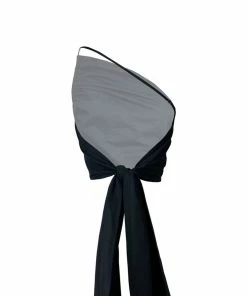 ANGIE BAUER SPRING '22 CORSICA TOP 5 ANGIE BAUER SPRING '22 CORSICA TOP