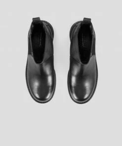 VAGABOND SPRING '22 COSMO 2.0 BOOT