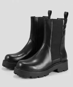 VAGABOND SPRING '22 COSMO 2.0 BOOT